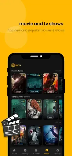 sony-tablet-price movie