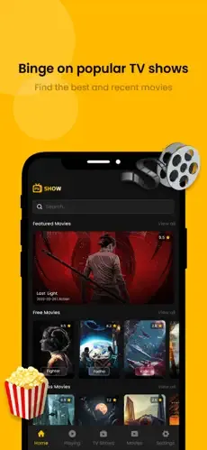 sony-tablet-price tv show